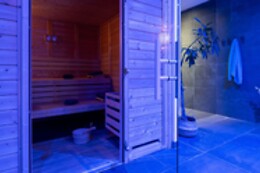 Infini Spa