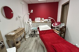 GUINOT Artisan de Bien-Être - Suze-la-Rousse