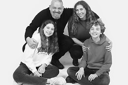 Fotografie Kees Rutgers