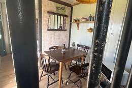 Domaine de Tallat