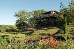 Le Domaine des Prés Verts & Spa