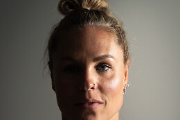 Coach Marie Vassort