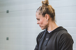 Coach Marie Vassort