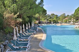 SOWELL HÔTELS Ardèche