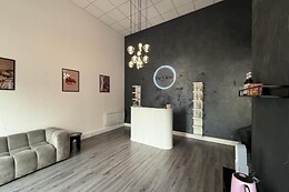 The Glow Beauty Bar - Illkirch
