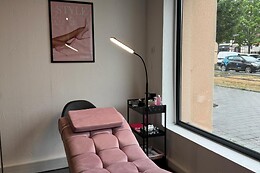 The Glow Beauty Bar - Illkirch