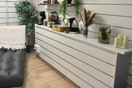 Fleur de lune Head spa et massages