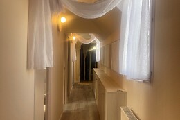 Beauty Spa Lamorlaye
