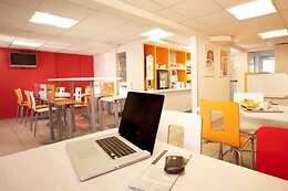 Première Classe - Charleville-Mezières