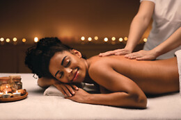 S Beauty Institut