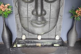 Le Manapa'I Spa by Blandine