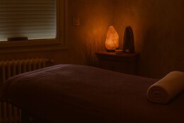 Niort Vitalité