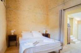 Chambres d'hôtes Domaine des Périès