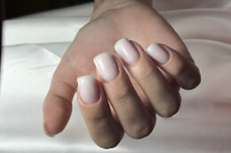 Maison Frah - L'atelier S'nails