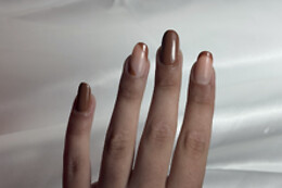 Maison Frah - L'atelier S'nails