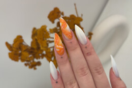 Maison Frah - L'atelier S'nails