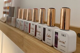 L'Atelier Muse