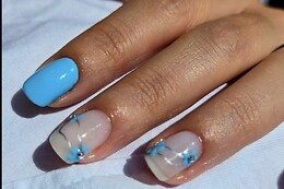 Beauté by Ana