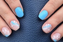 Beauté by Ana