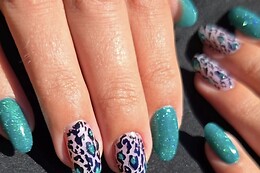 Beauté by Ana