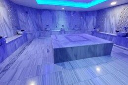 C&B SPA Clermont Ferrand