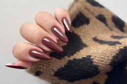 MBeautyNails
