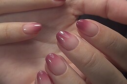 MBeautyNails