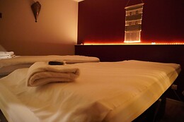 L'Oriental Hammam