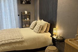 Opalys spa