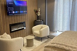 Opalys spa