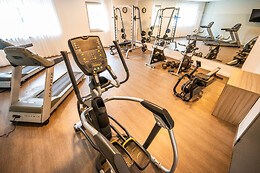 Nemea Appart'Hotel Cœur Europe Strasbourg Illkirch