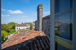 Hotel Ligaro