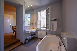 Hotel Ligaro