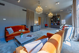 Hotel Ligaro