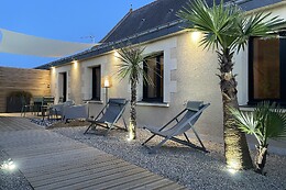 Domaine des Varennes