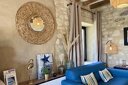 Domaine des Varennes