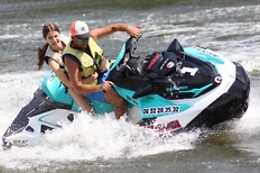 AQUA-R-FLY