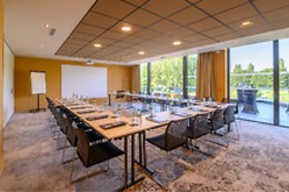 Kyriad Compiegne