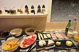 Ibis Styles Lille Villeneuve d’Ascq