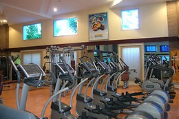 Club Moving - Nogent sur Marne
