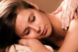 Beauty & Wellnesscenter Aphrodite