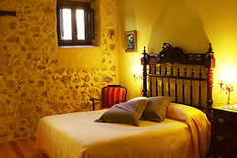 HOTEL LA VAL