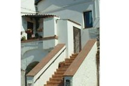 B&B Soprattutto di Rosalia Monzo