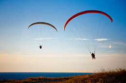 Air Libre Passion Pro