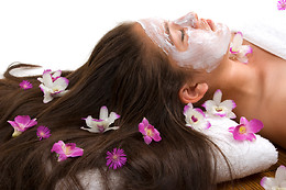 Institut Lili Beauty