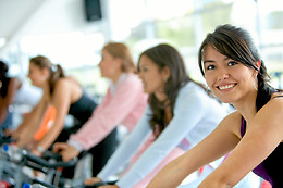 Club Moving - Nogent sur Marne
