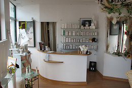 Institut Chrysalide