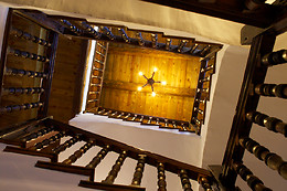 HOTEL LA VAL