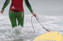 PRADO SURF