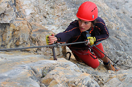 GEA FORESTAL ECO TURISMO ACTIVO